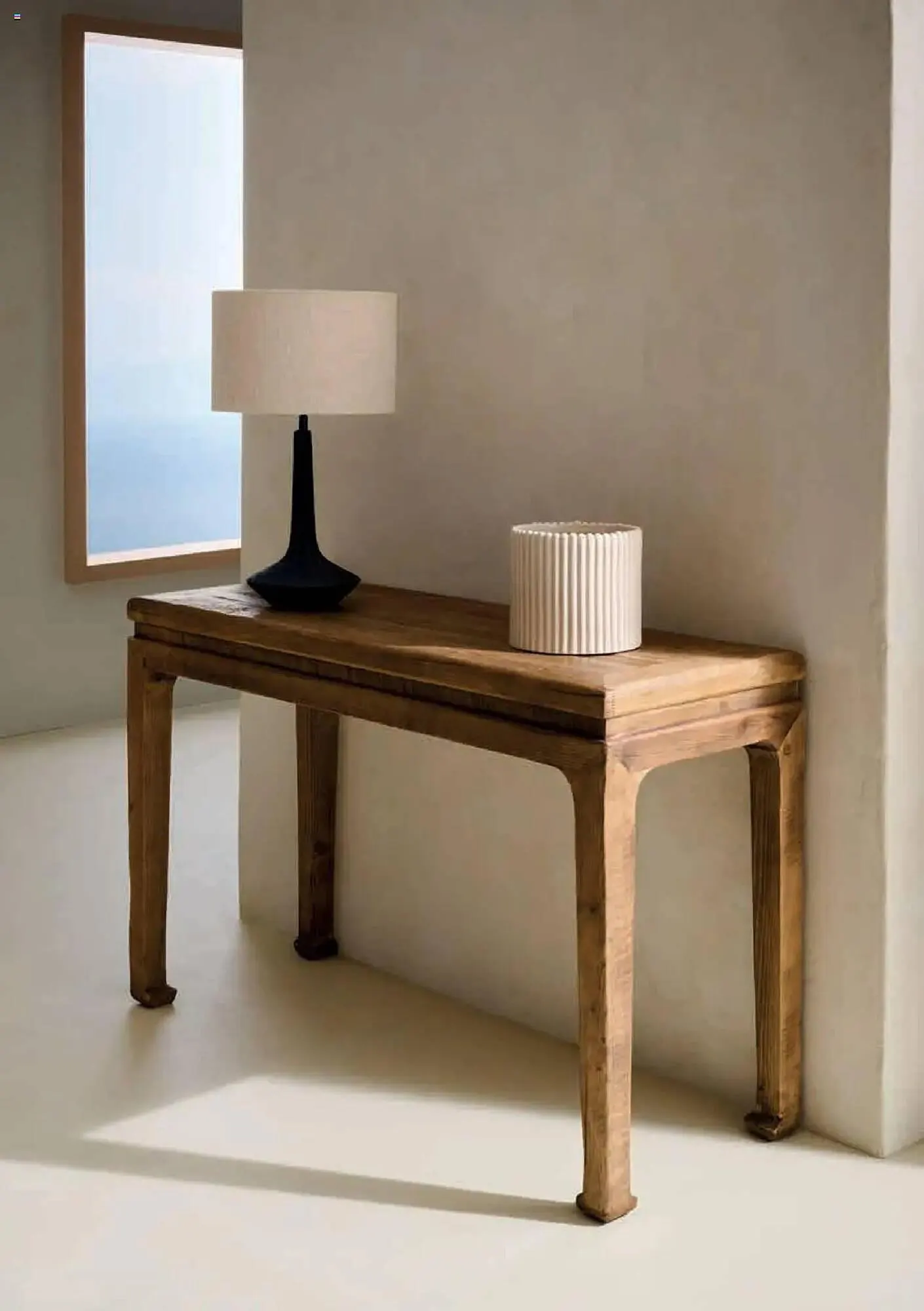 Catálogo de Catálogo El Corte Inglés 13 de octubre al 28 de febrero 2026 - Página 19