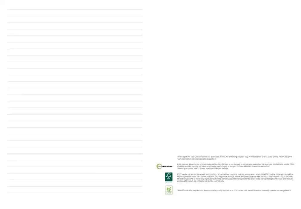 Collection 2025 da 1 gennaio a 31 dicembre di 2025 - Pagina del volantino 18