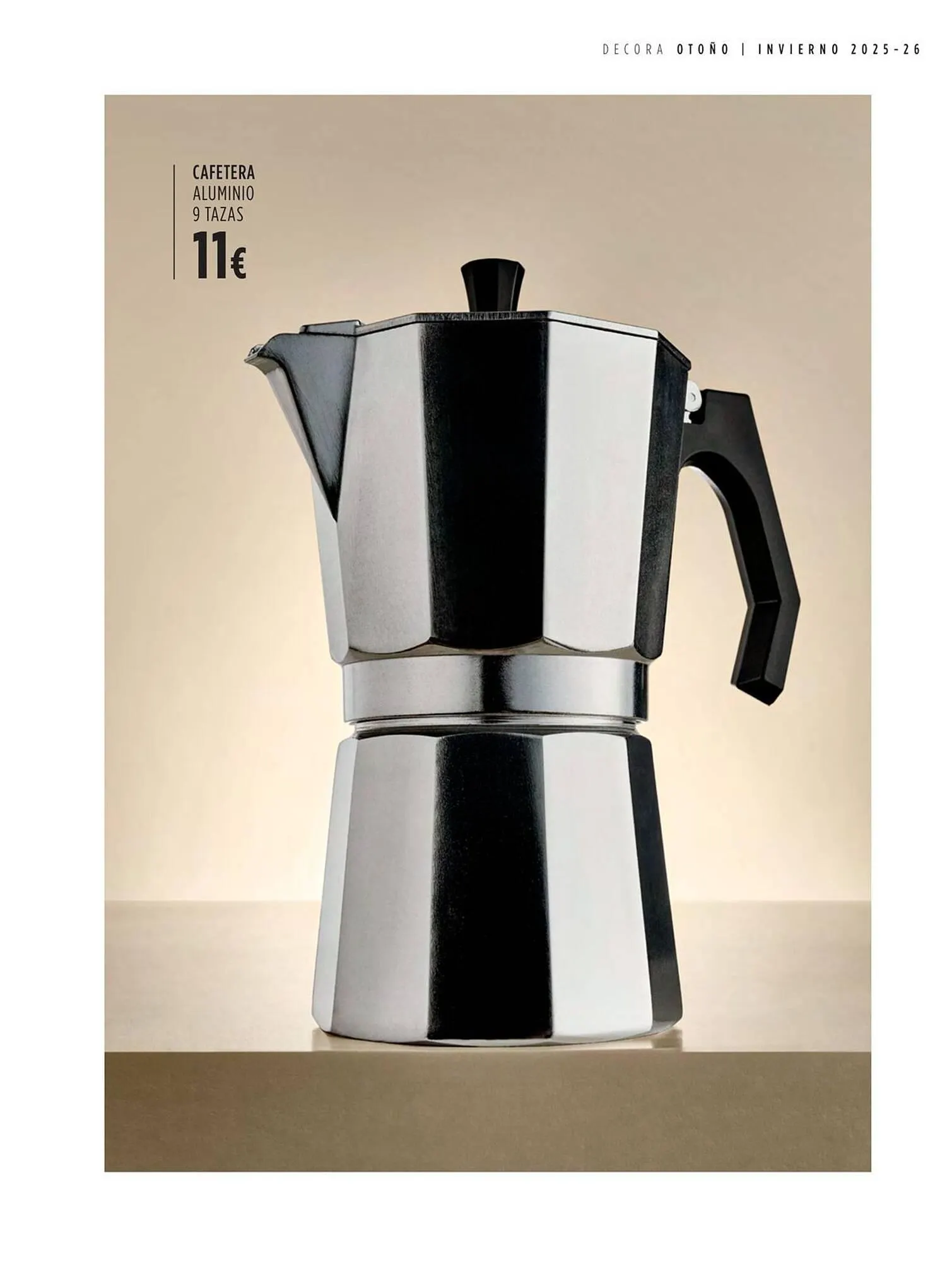 Catálogo de Catálogo El Corte Inglés 13 de octubre al 28 de febrero 2026 - Página 101