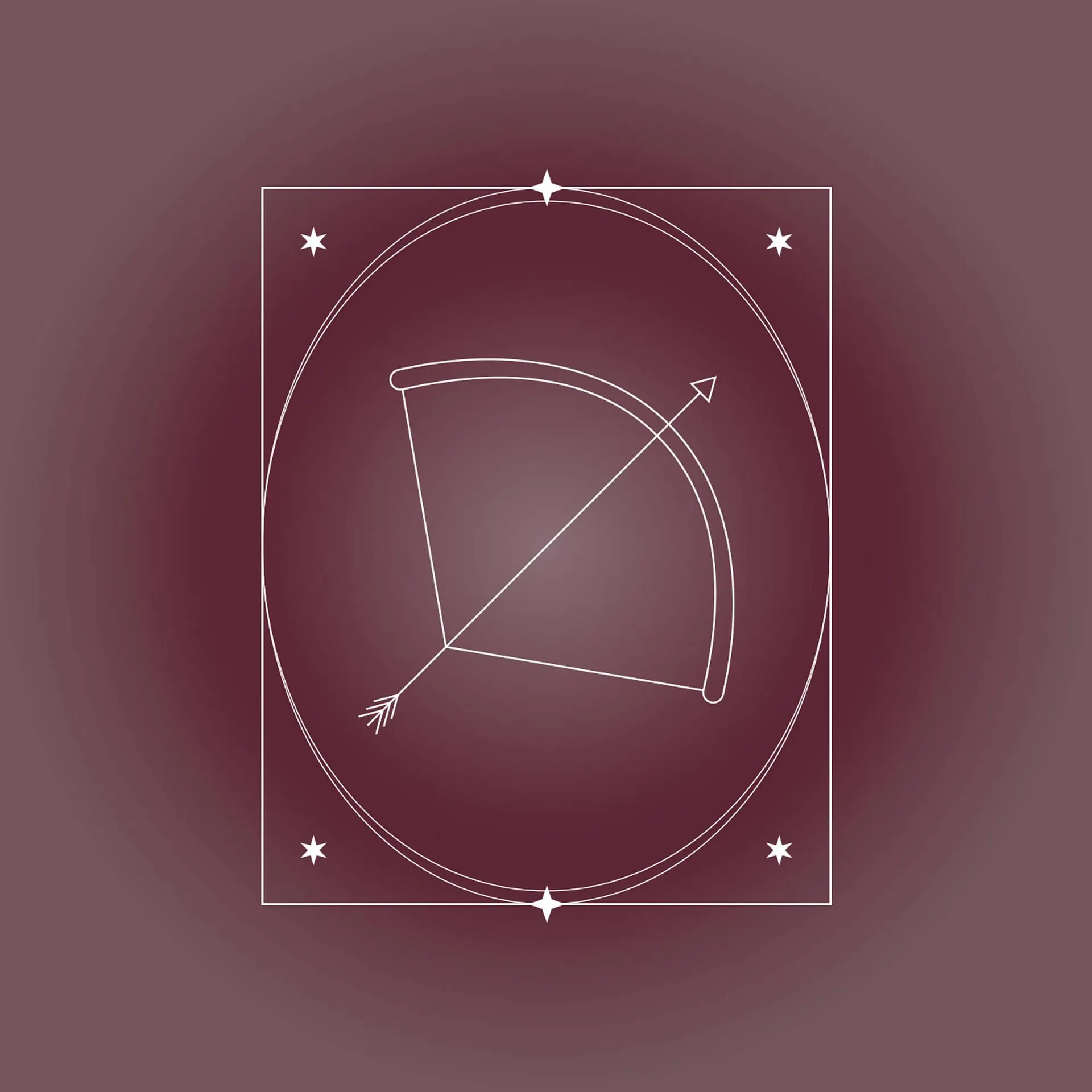Catálogo de Folleto Terranova 22 de noviembre al 10 de enero 2026 - Página 1