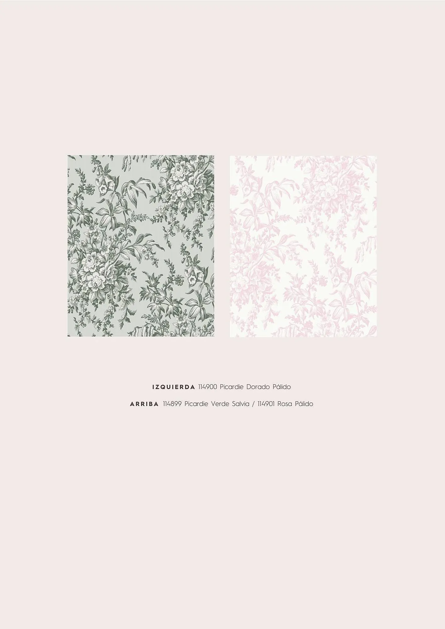 Catálogo de Folleto Laura Ashley 20 de julio al 31 de julio 2023 - Página 167