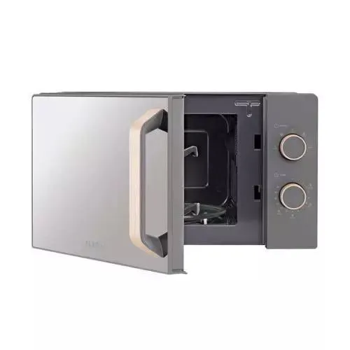 Microondas Flama 1832FL GRIS