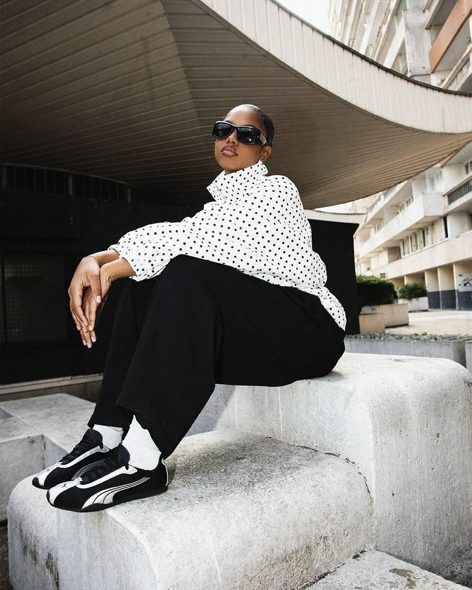 Catálogo de Catálogo Foot Locker 30 de marzo al 9 de mayo 2026 - Página 2