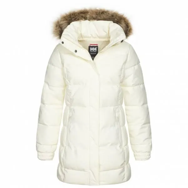 Helly Hansen Blume Puffy Mujer Parka 54430-047