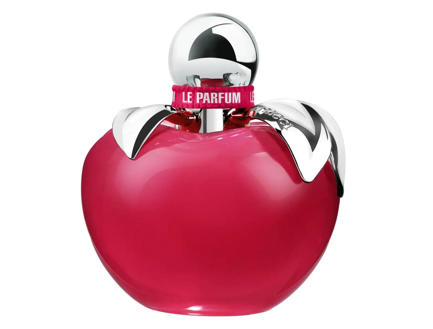 NINA LE PARFUM EAU DE PARFUM