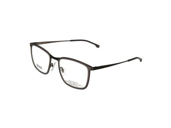 Gafas graduadas Boss BOSS1243