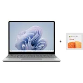 Pack de Esenciales Surface Laptop Go 3