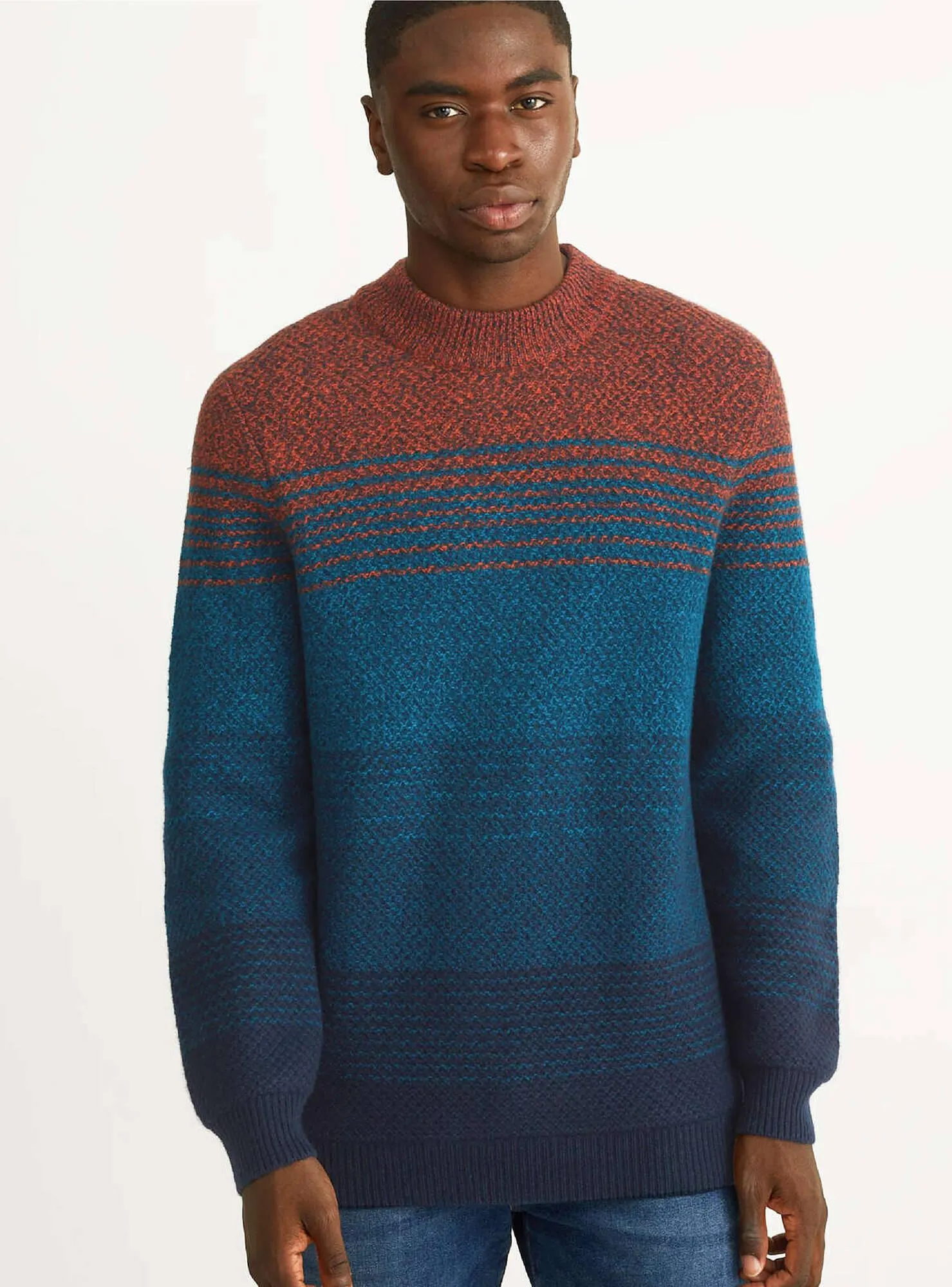 Catálogo de Folleto C&A 10 de enero al 26 de abril 2024 - Página 10