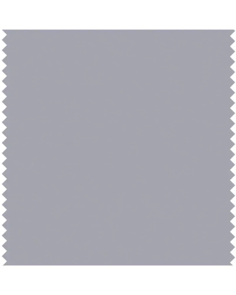 Colour Box Silk Periwinkle F125-2007