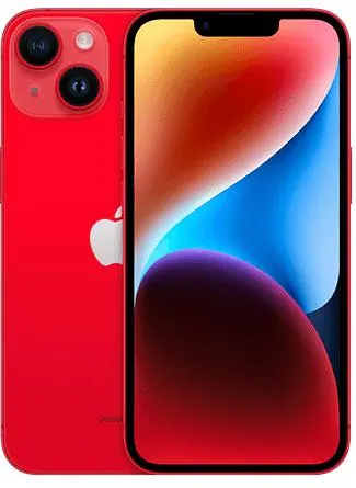iPhone 14 128 GB