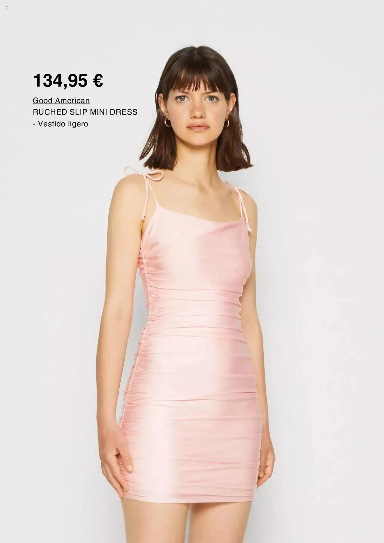 Catálogo de Zalando - názov akcie 1 de septiembre al 31 de diciembre 2023 - Página 7