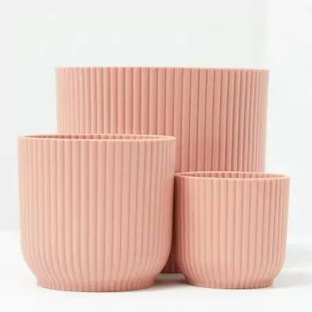 CUBRE VIBES DELICATE PINK