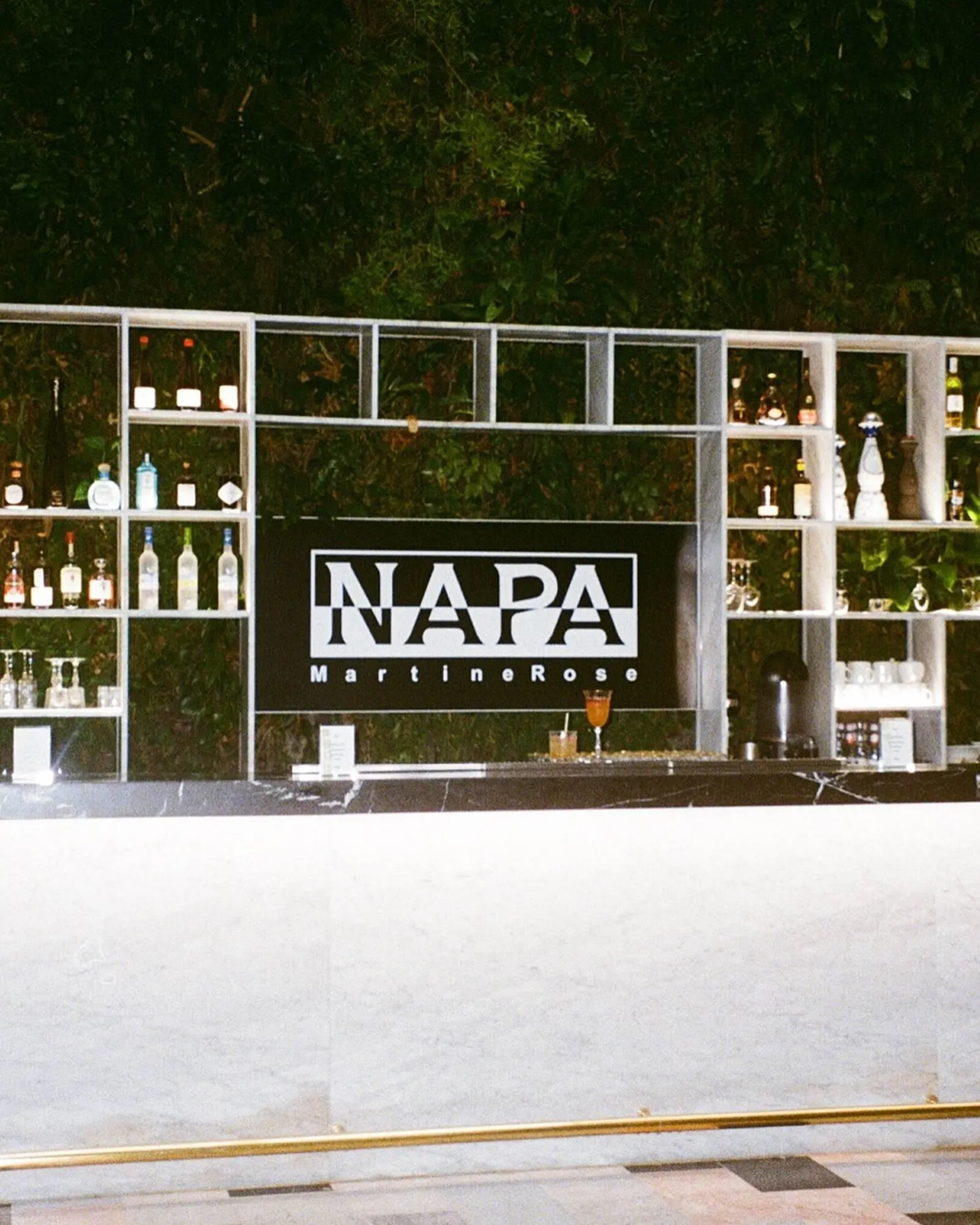 Catálogo de Folleto Napapijri 1 de octubre al 6 de diciembre 2025 - Página 5