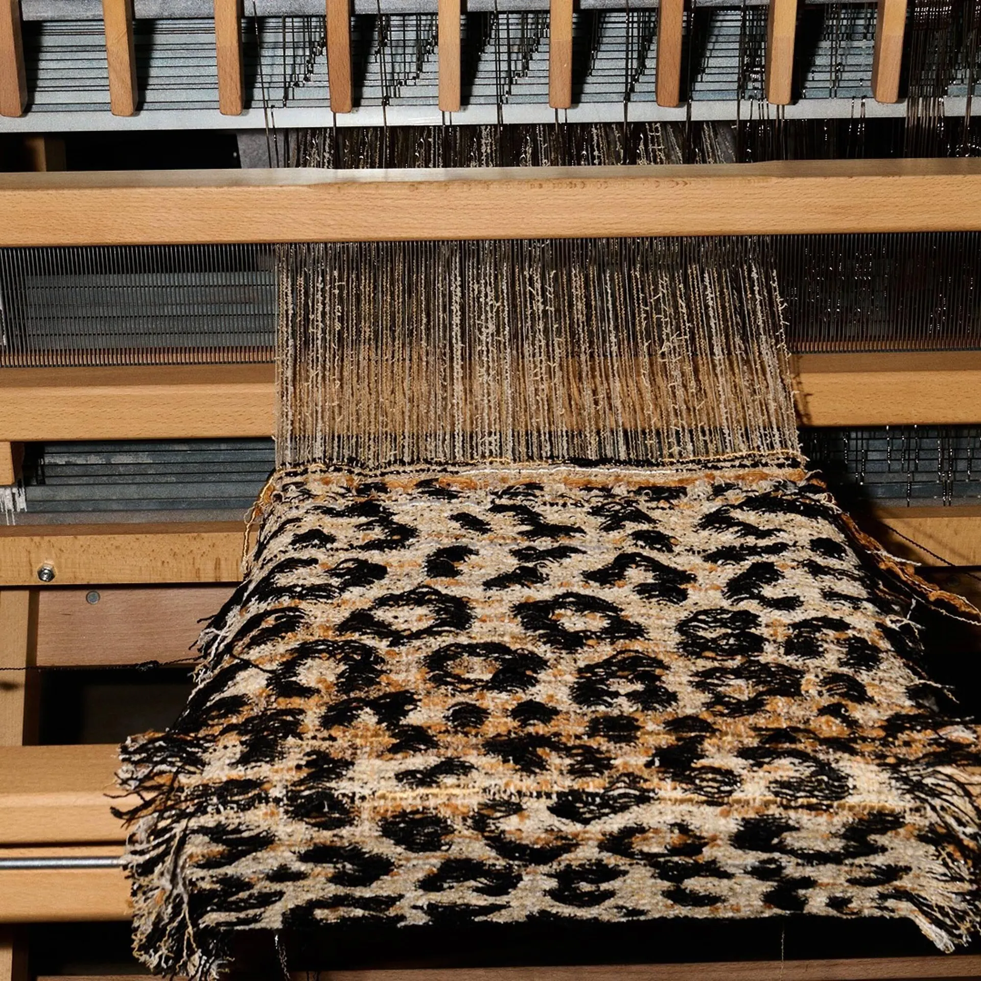 Catálogo de Folleto Chanel 5 de diciembre al 18 de diciembre 2025 - Página 1