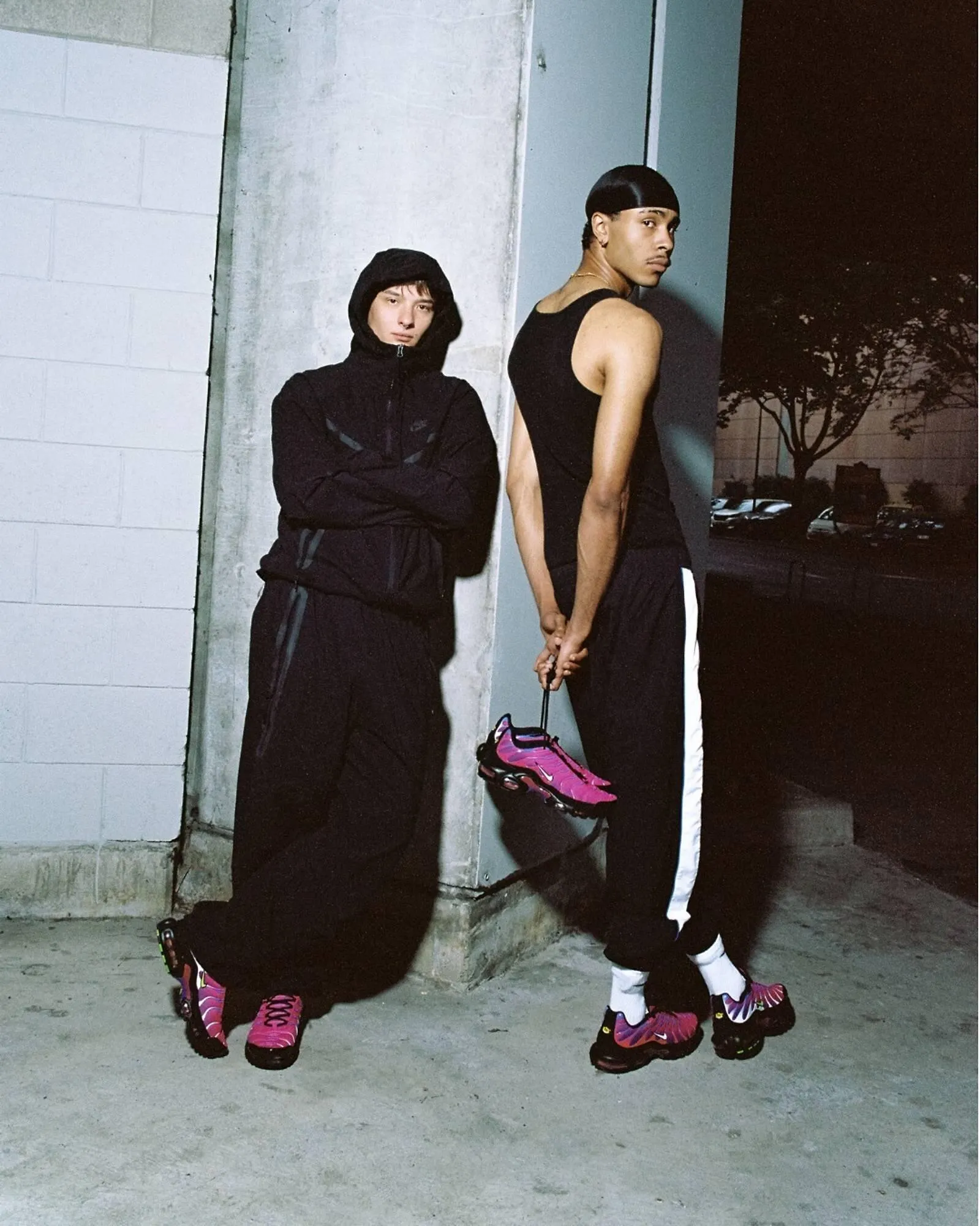 Catálogo de Folleto Foot Locker 23 de mayo al 5 de julio 2025 - Página 2