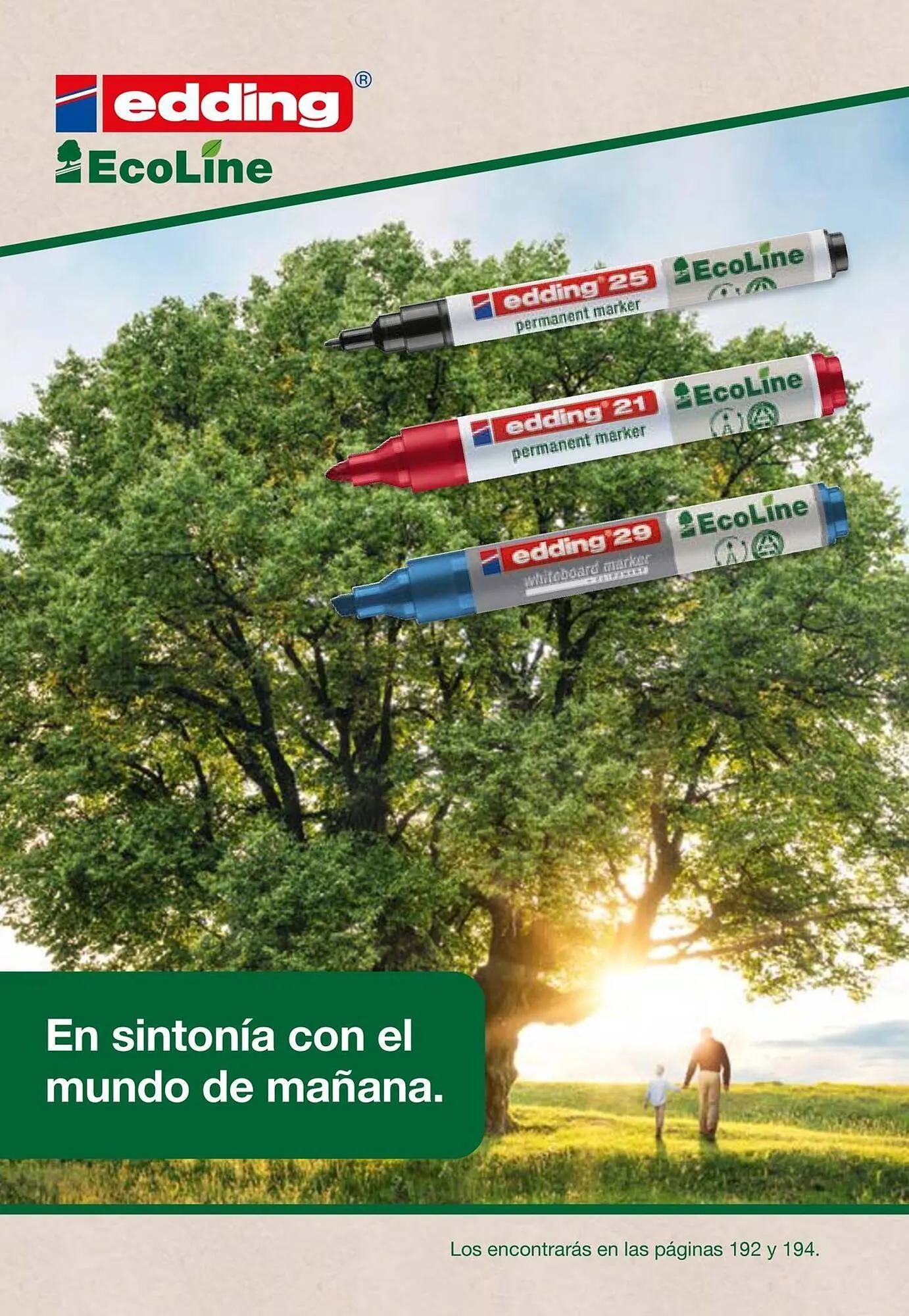 Catálogo de Folleto Staples Kalamazoo 19 de enero al 31 de diciembre 2026 - Página 144