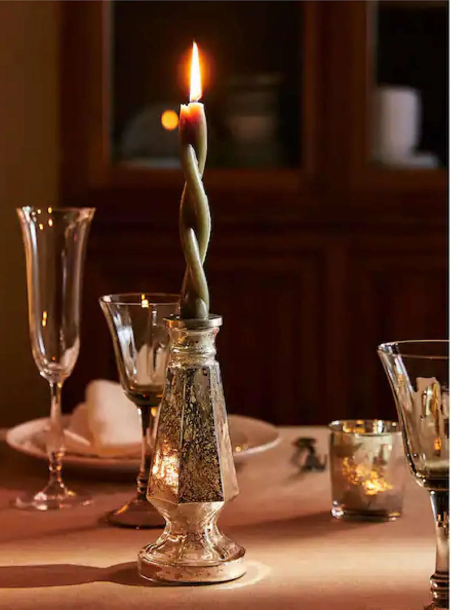 Catálogo de Catálogo ZARA HOME 19 de diciembre al 25 de enero 2024 - Pagina 9