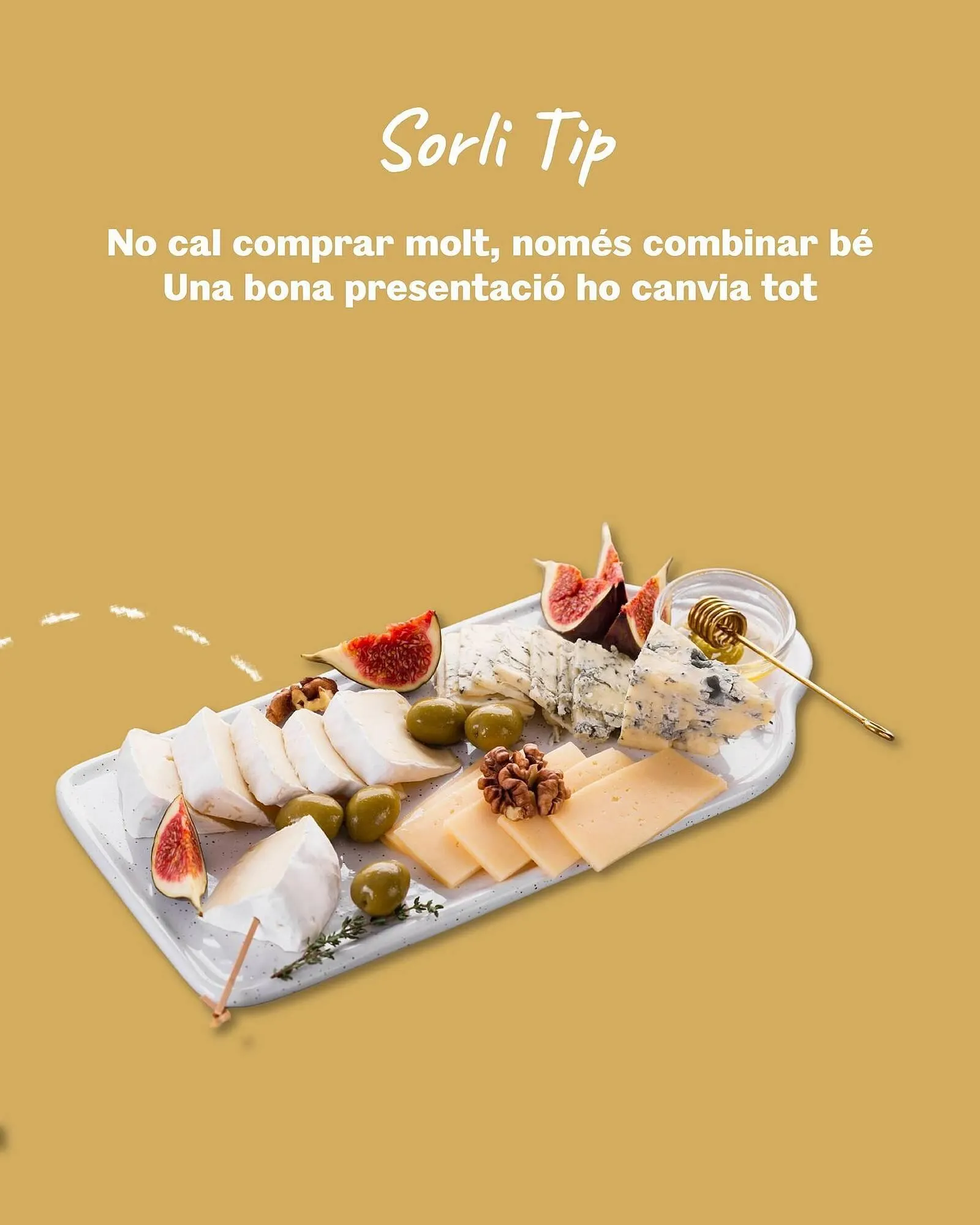 Catálogo de Catálogo Sorli 29 de diciembre al 11 de enero 2026 - Página 5