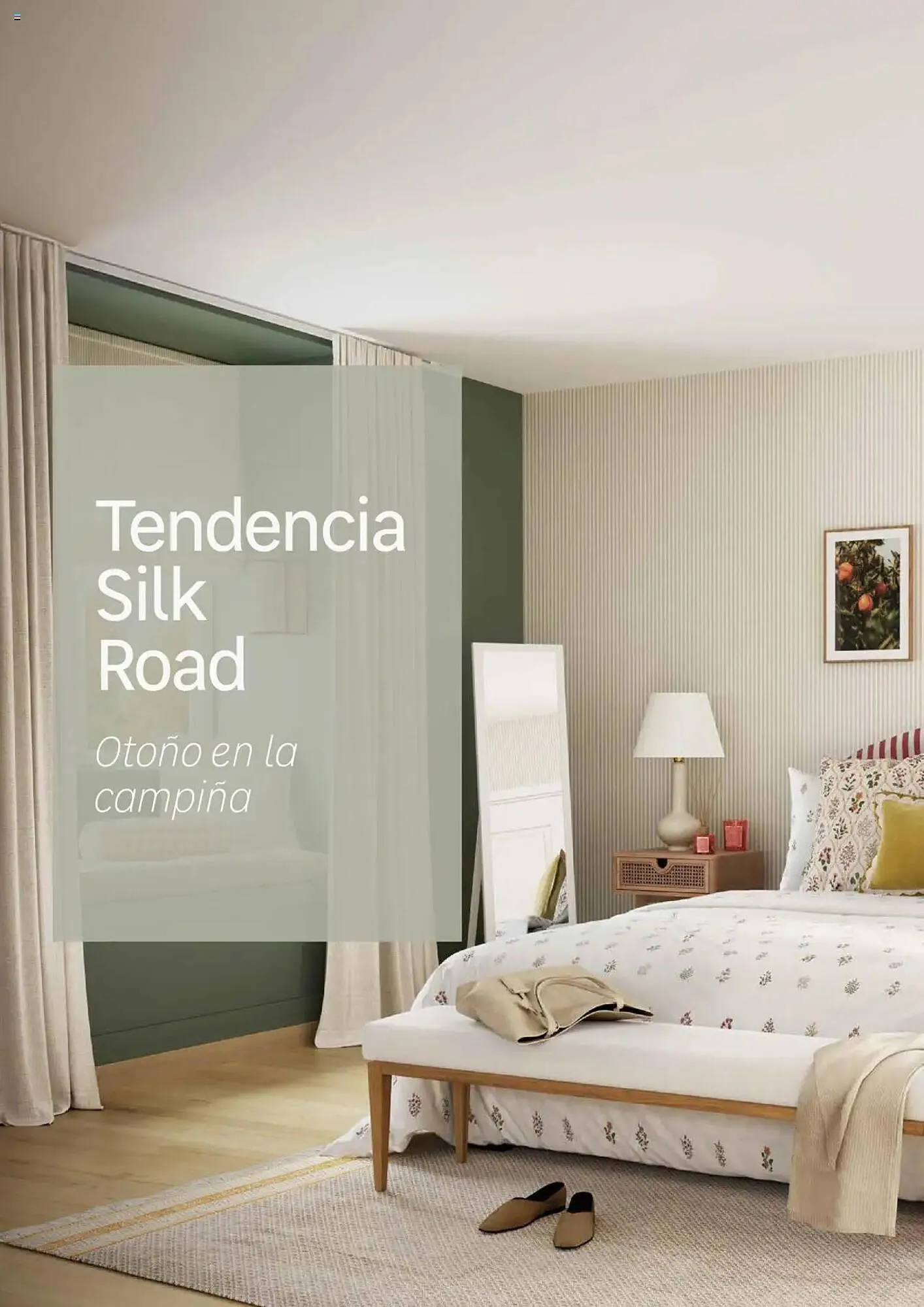 Catálogo de Catálogo Leroy Merlin 11 de septiembre al 31 de enero 2026 - Página 62