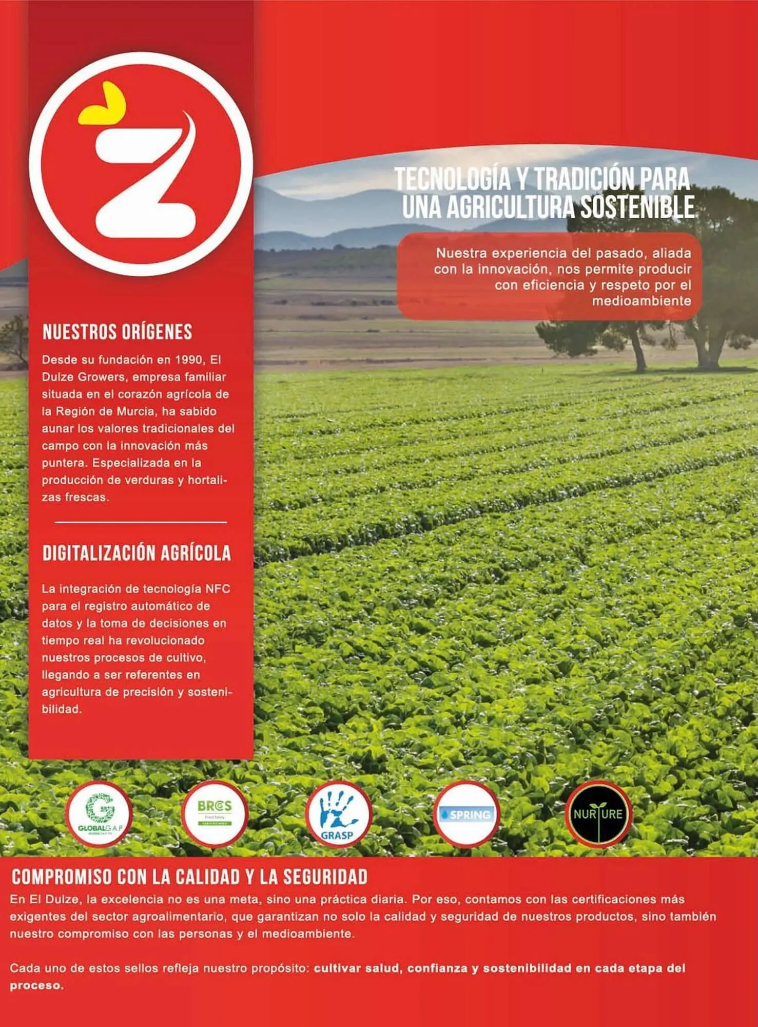 Catálogo de Catálogo Costco 25 de septiembre al 30 de noviembre 2025 - Página 58