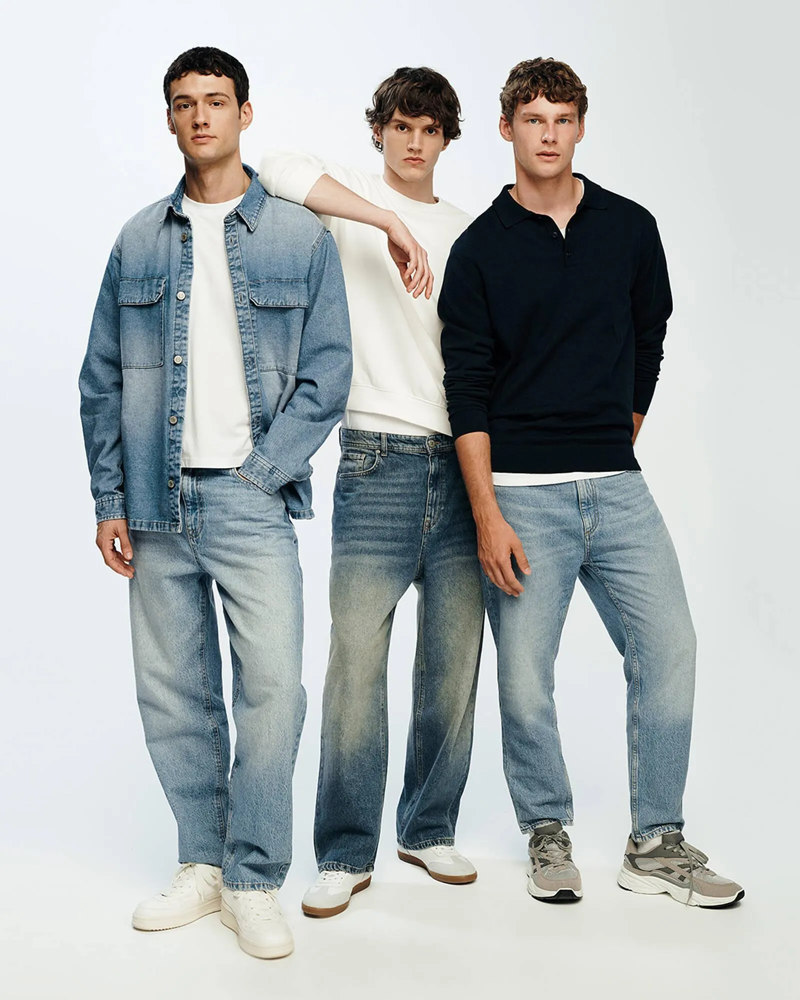 Catálogo de Folleto Terranova 15 de agosto al 11 de octubre 2025 - Página 5