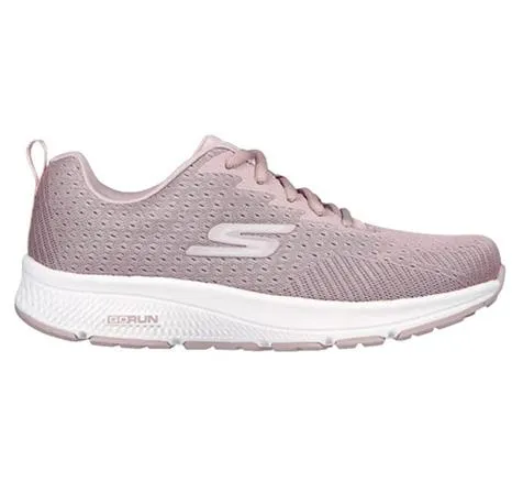 Skechers Go Run Consistent - Energize