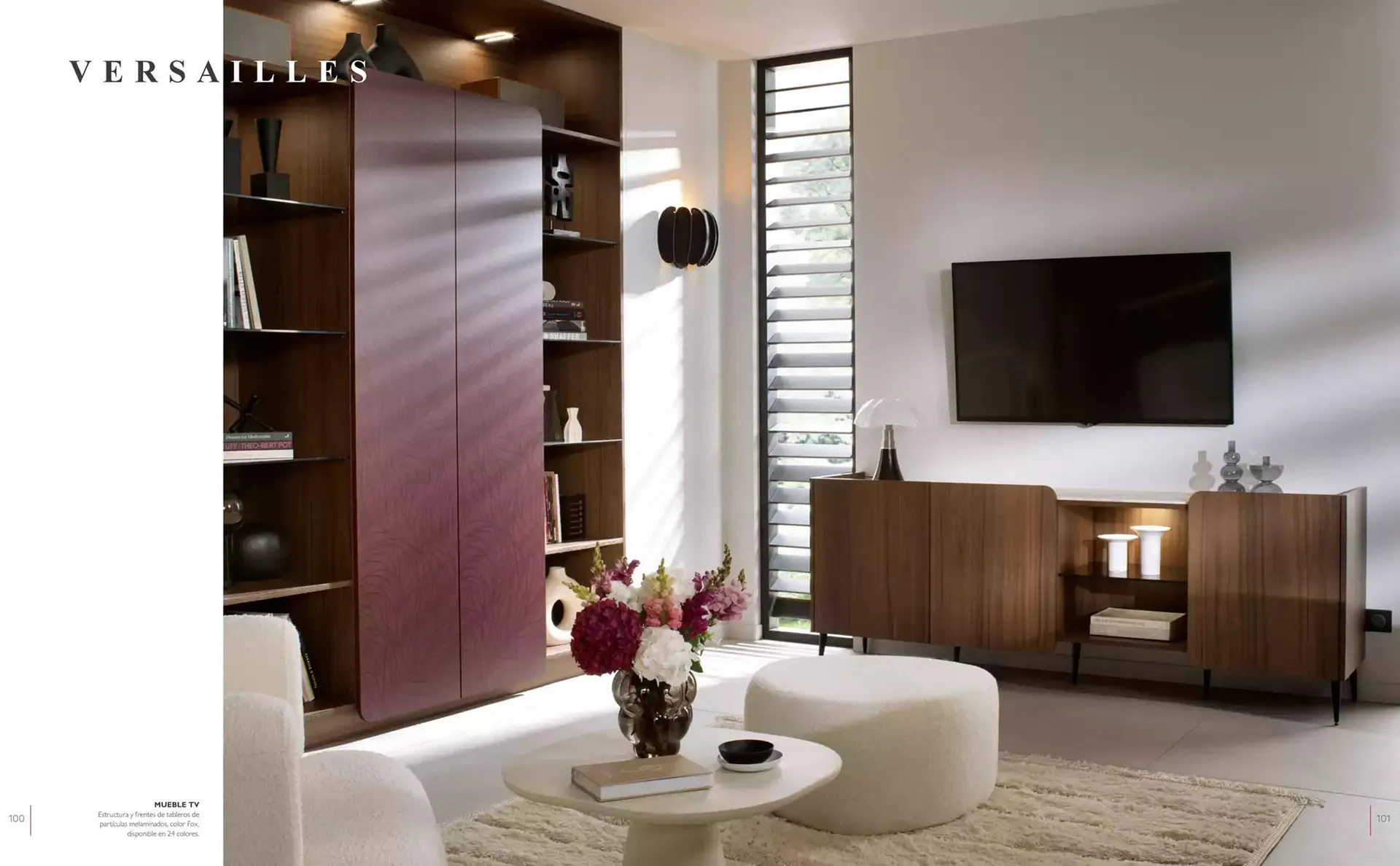 Catálogo de Folleto Schmidt Cocinas 17 de febrero al 31 de julio 2025 - Página 51