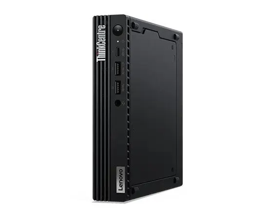 ThinkCentre M70q Gen4