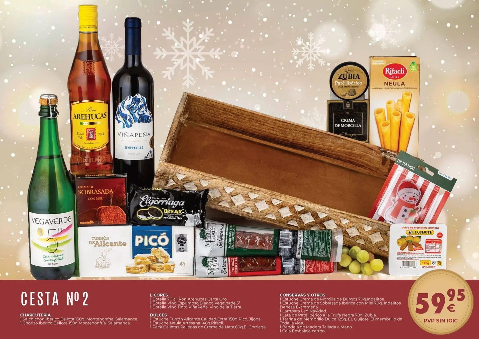 Catálogo de Folleto CashDiplo 3 de octubre al 31 de diciembre 2025 - Página 14