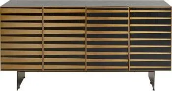 Aparador Lago 160x83cm