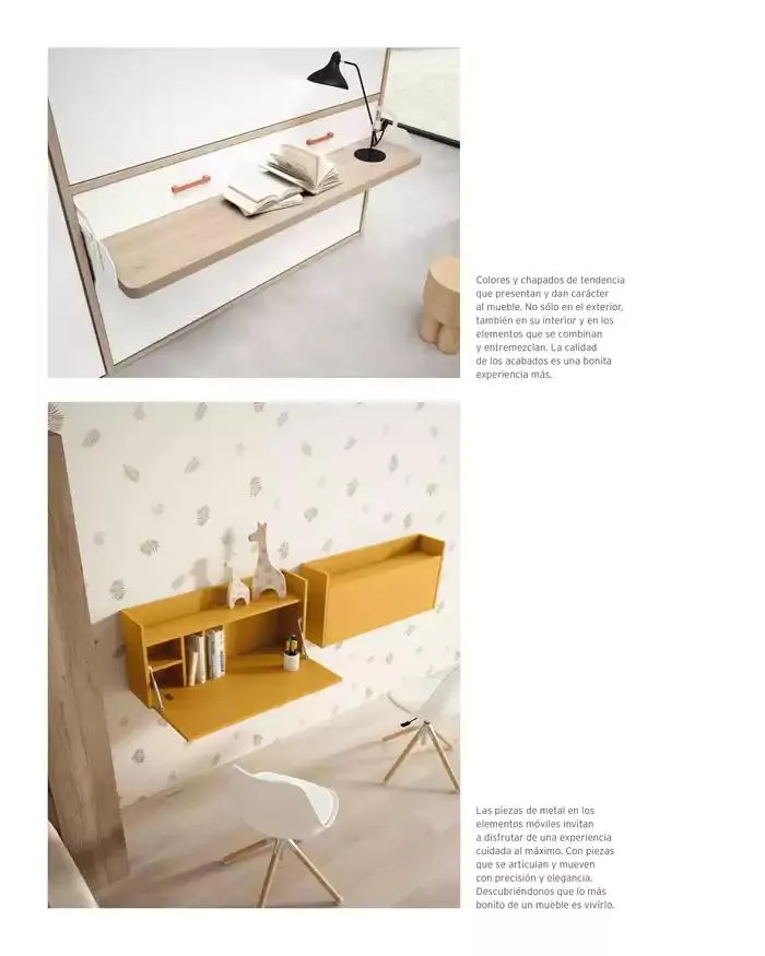 Catálogo de Juvenil Smart 11 de noviembre al 11 de noviembre 2025 - Página 147