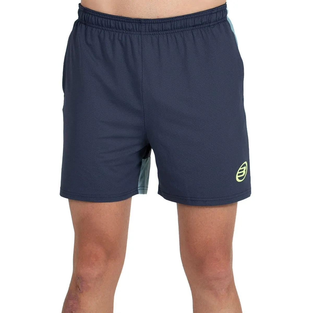Short Bullpadel Laracha