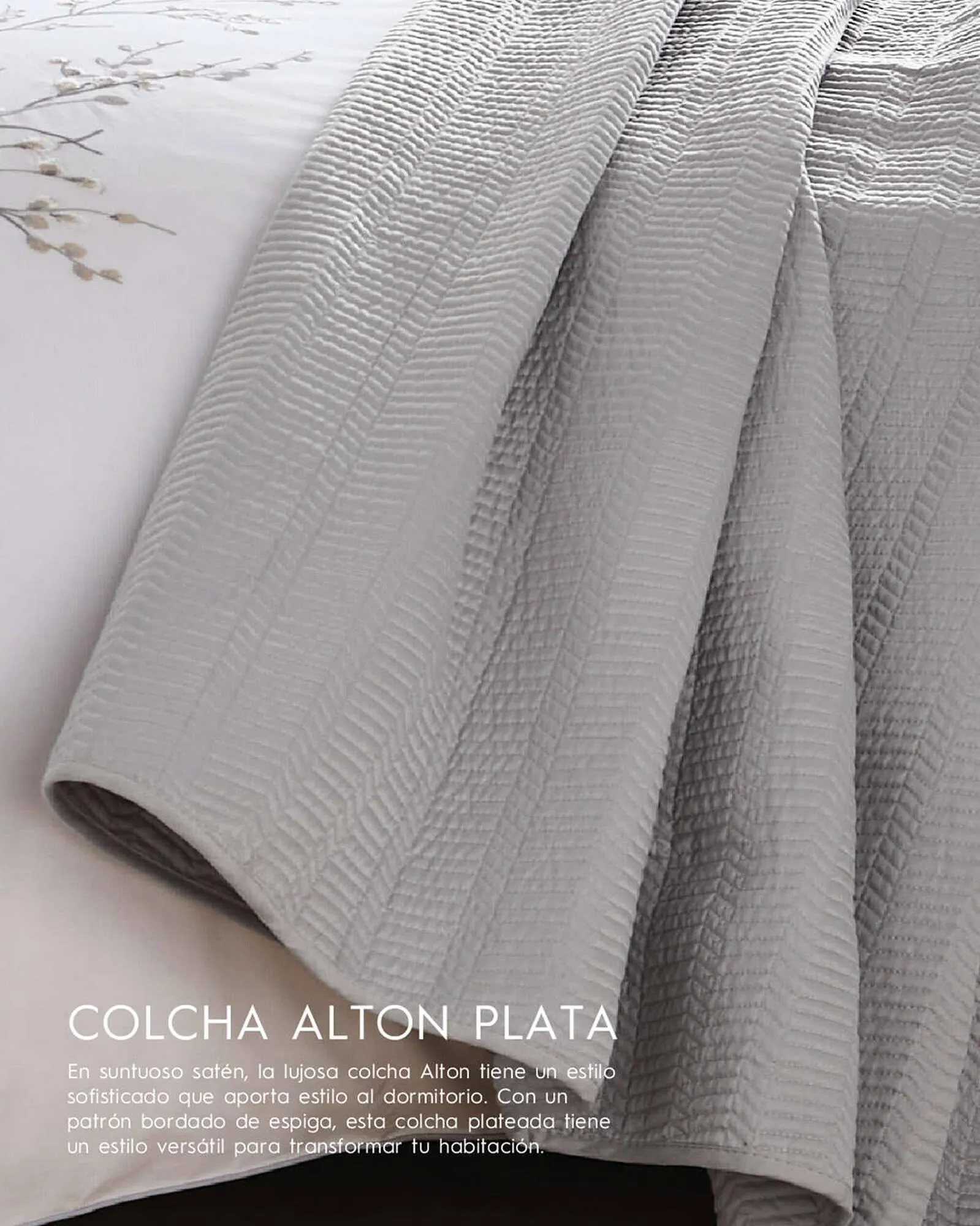 Catálogo de Folleto Laura Ashley 2 de marzo al 1 de febrero 2024 - Página 112