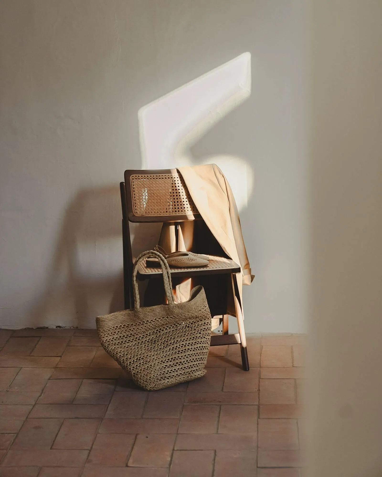 Catálogo de Folleto ese O ese 25 de febrero al 5 de abril 2025 - Página 1