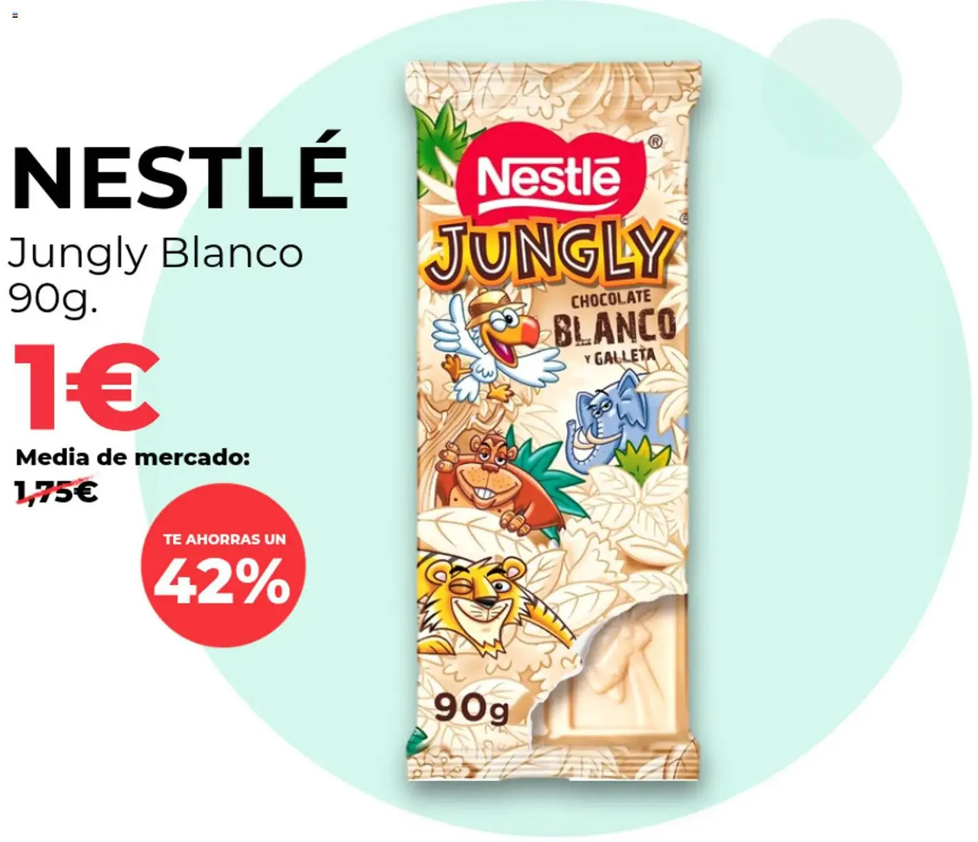 Catálogo de Catálogo PrimaPrix 24 de marzo al 29 de marzo 2026 - Página 4