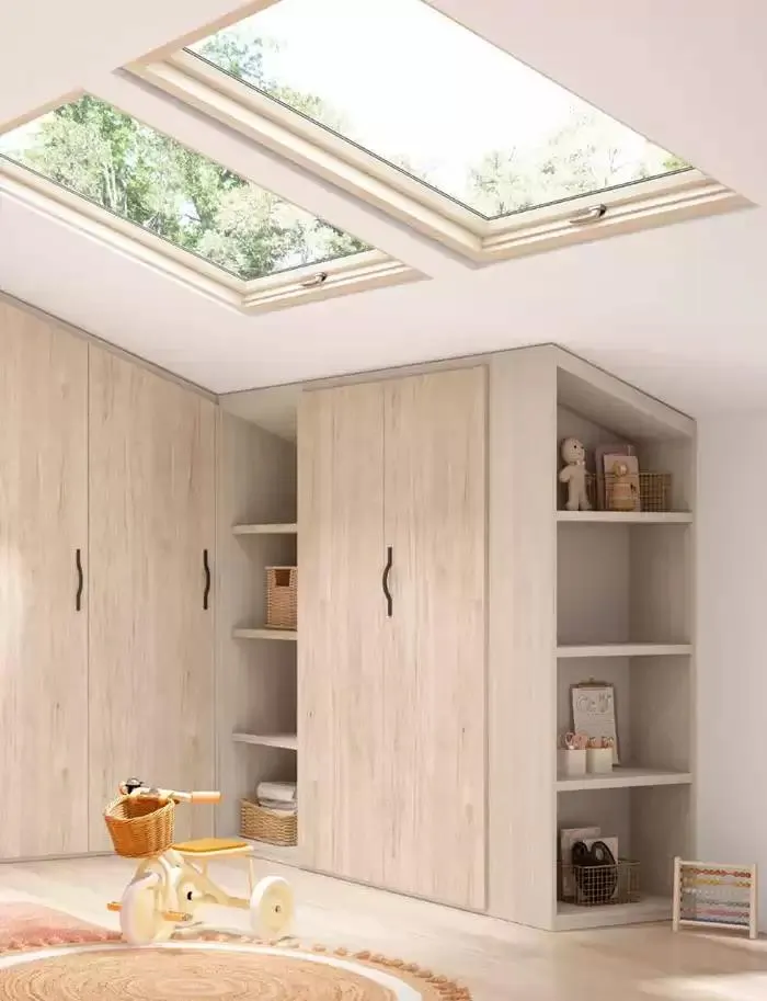 Catálogo de Armario Box 11 de noviembre al 11 de noviembre 2025 - Página 71