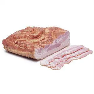 BEICON (MÍNIMO 0,25) 6,99€ KG BEICON (MÍNIMO 0,25) 6,99€ KG