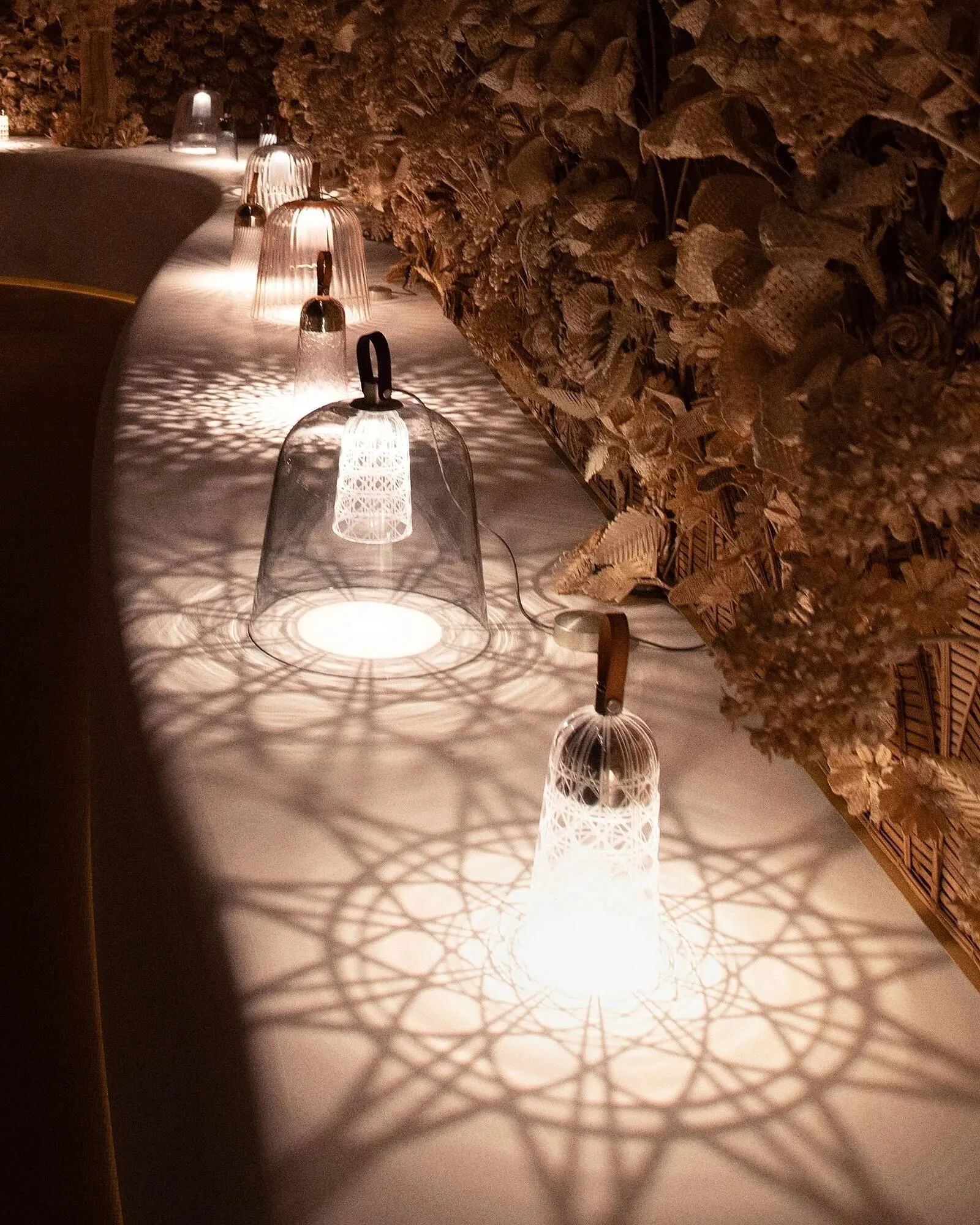 Catálogo de Folleto Dior 22 de abril al 31 de mayo 2026 - Página 5