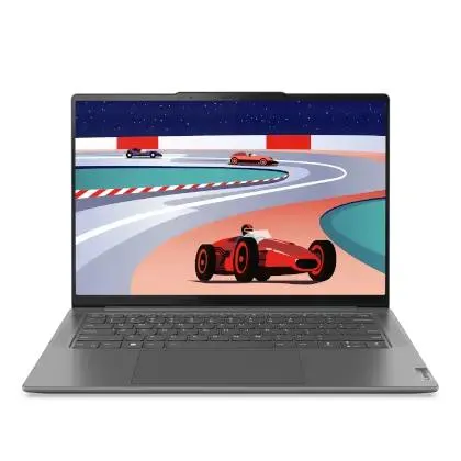 Yoga Pro 7 14 (R7-Windows 11 Home-16GB-512GB)