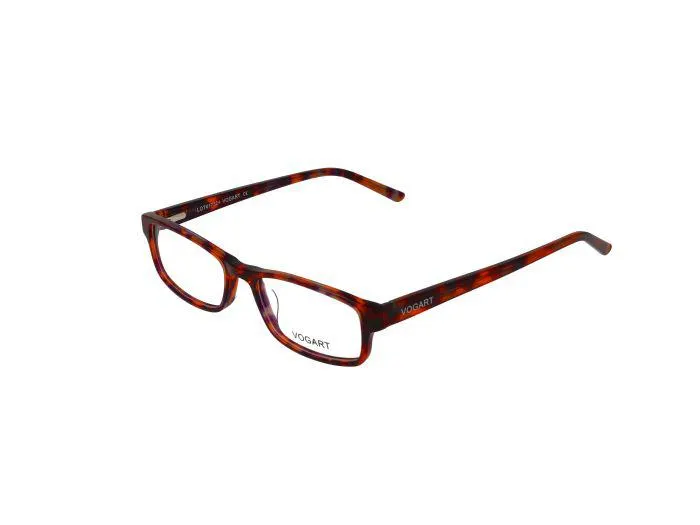 Pack gafas graduadas Vogart VGT AF5