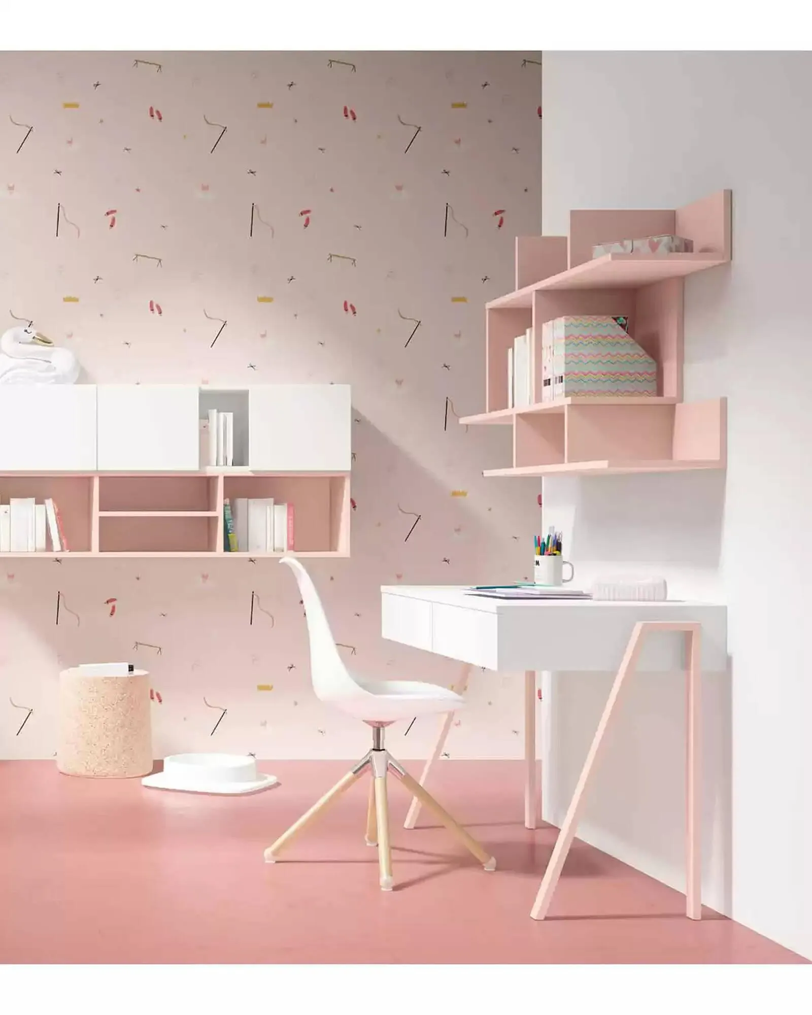 Catálogo de Folleto Kibuc 11 de noviembre al 11 de noviembre 2025 - Página 51