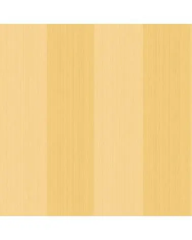 110-4021 JASPE STRIPE