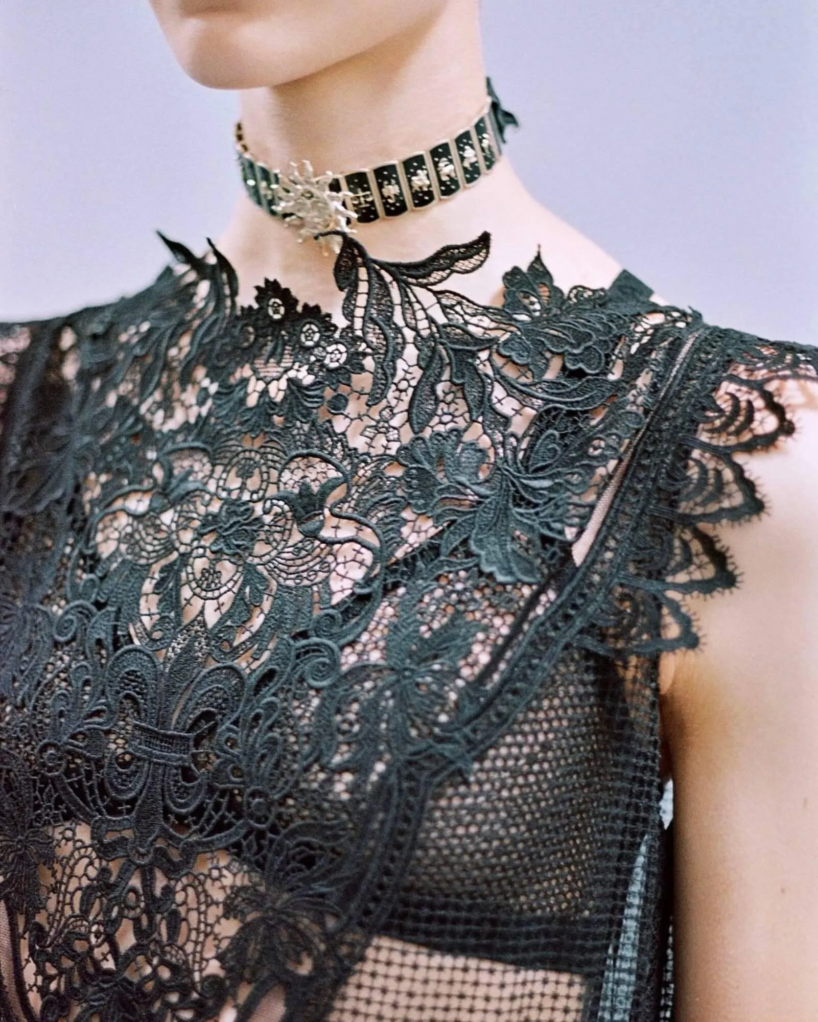 Catálogo de Folleto Dior 29 de septiembre al 29 de septiembre 2023 - Página 3