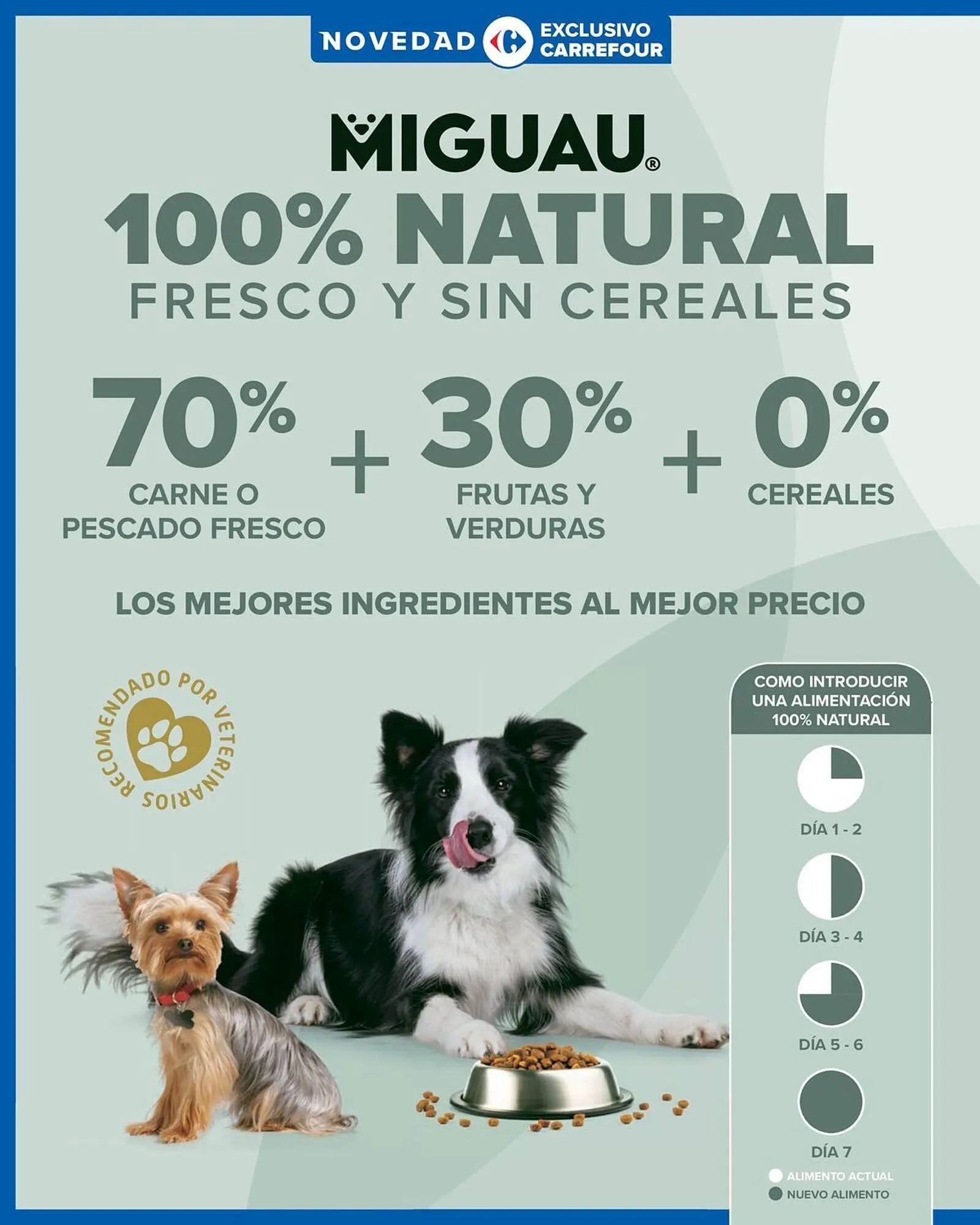 Catálogo de Folleto Carrefour 28 de octubre al 13 de noviembre 2025 - Página 2