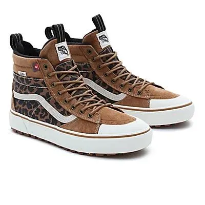 Zapatillas Sk8-Hi MTE-2