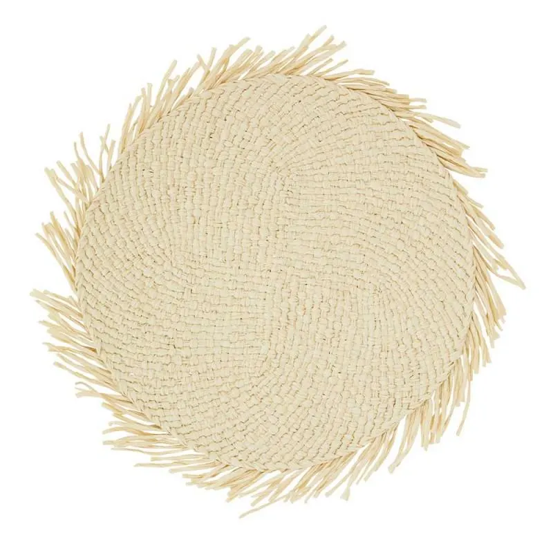 Salvamantel Angola Ø38cm