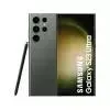 Smartphone Samsung GALAXY S23 ULTRA 5G 12GB/512GB GREEN 17.272cm, 6.8, 512GB, 12GB, 5G, Dual SIM, Sensor de huellas