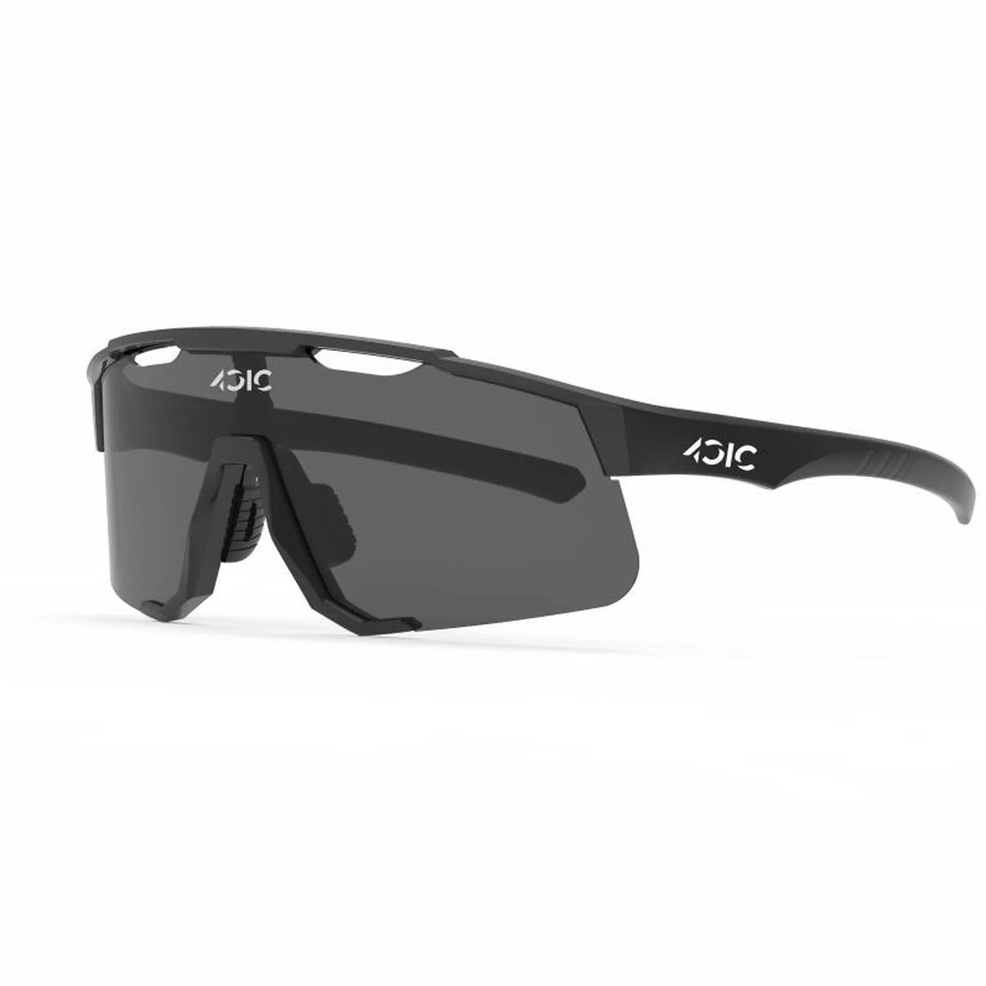 GAFAS DE CICLISMO FOTOCROMÁTICAS K4 DELHI