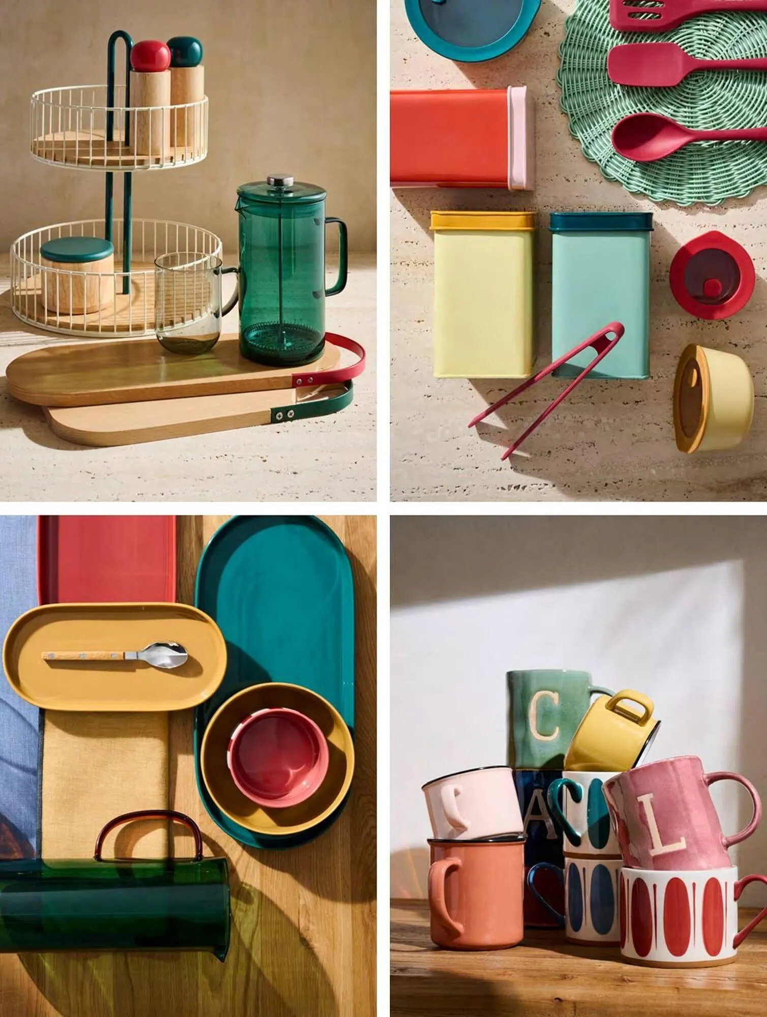 Catálogo de Catálogo El Corte Inglés 13 de octubre al 28 de febrero 2026 - Página 88