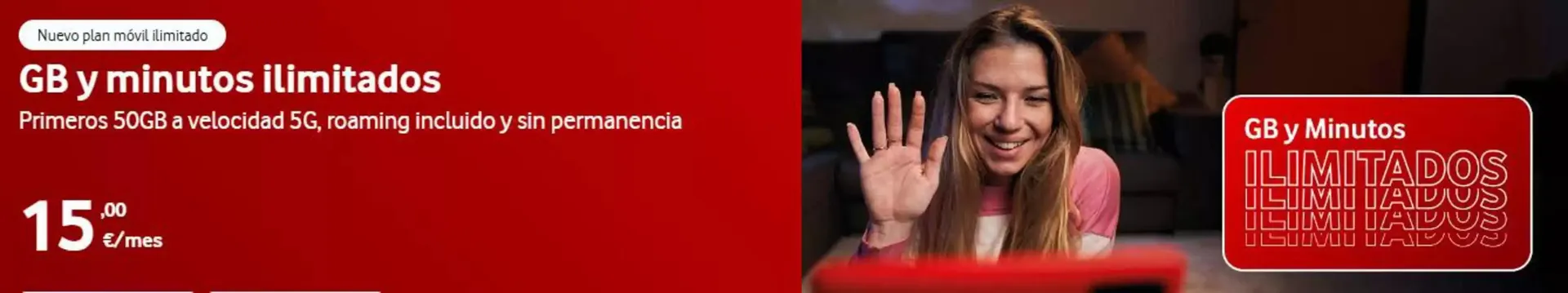 Catálogo de Promociones 2 de abril al 20 de abril 2025 - Página 4